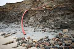 IMG_20181004_123909-2